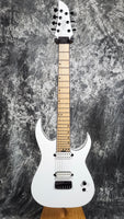 Schecter  Keith Merrow KM7 MK III w/OSHC