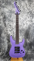 LTD SC607B Stephen Carpenter Signature w/OSHC