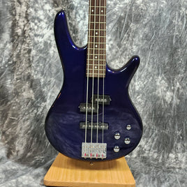 Ibanez  GSR200