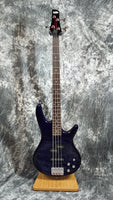 Ibanez  GSR200