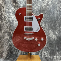 Gretsch G5220 Electromatic Jet BT Single-Cut