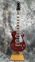 Gretsch G5220 Electromatic Jet BT Single-Cut