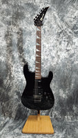 Charvel Model 4 (1987, MIJ) w/case