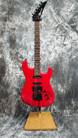 Charvel Model 4 (1986 MIJ) w/OHSC