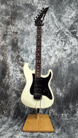 Charvel Model 3 (MIJ, 1986) w/OHSC