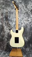 Charvel Model 3 (MIJ, 1986) w/OHSC