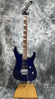 Jackson DK2 Dinky (MIJ, 1999)