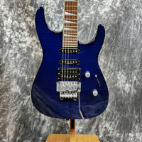 Jackson DK2 Dinky (MIJ, 1999)