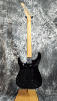 Jackson DK2 Dinky (MIJ, 1999)