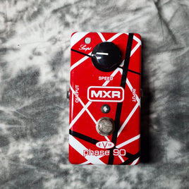 MXR EVH Phase 90