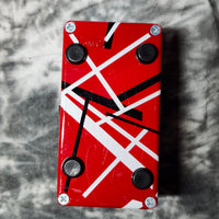 MXR EVH Phase 90