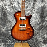 PRS SE 245 Singlecut