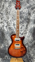 PRS SE 245 Singlecut