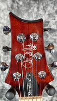 PRS SE 245 Singlecut