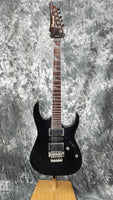 Ibanez RG5EX1