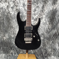 Ibanez RG5EX1