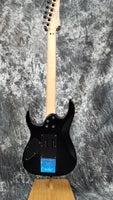 Ibanez RG5EX1