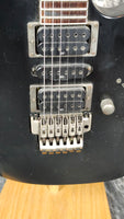 Ibanez RG5EX1