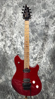 EVH Wolfgang Standard