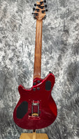 EVH Wolfgang Standard