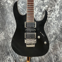 Ibanez RG5EX1