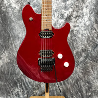 EVH Wolfgang Standard