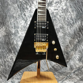 Jackson  JS32 CD Concorde V