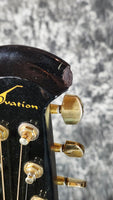 Ovation Celebrity CC24