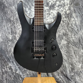 Jackson Chris Broderick Soloist w/HSC