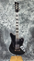Jackson Pro Series Signature Lee Malia LM-87