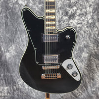 Jackson Pro Series Signature Lee Malia LM-87