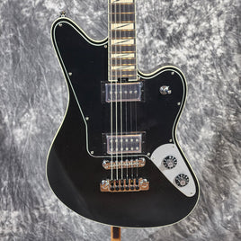 Jackson Pro Series Signature Lee Malia LM-87