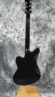 Jackson Pro Series Signature Lee Malia LM-87