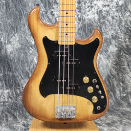 Electra X-640 Bass w/OSHC