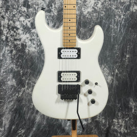 Kramer Pacer Classic Series w/HSC