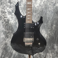 LTD F250