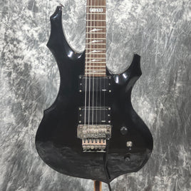 LTD F250