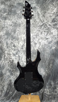 LTD F250