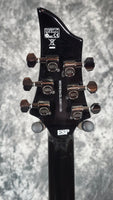 LTD F250