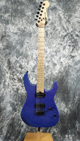 Charvel Pro Mod DK24  HT