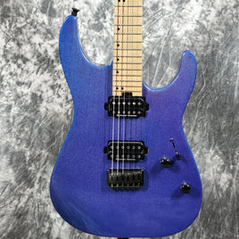 Charvel Pro Mod DK24  HT