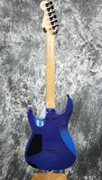 Charvel Pro Mod DK24  HT