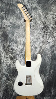 EVH/5150 Style Project Guitar
