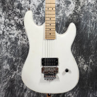EVH/5150 Style Project Guitar