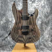 Chapman ML1 Modern Baritone Graphite
