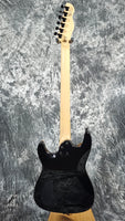 Chapman ML1 Modern Baritone Graphite