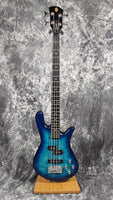 Spector Legend Standard