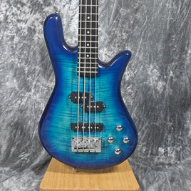 Spector Legend Standard