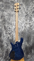 Spector Legend Standard
