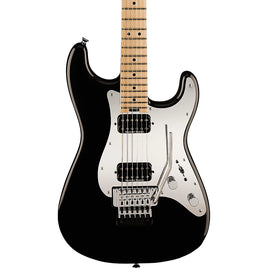 charvel san dimas